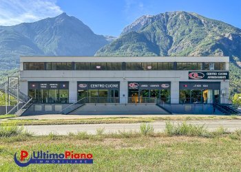 Bilocale Località Teppe, Quart - foto 15