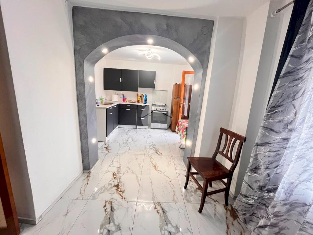 Trilocale Corso Italia 81, Gassino Torinese - foto 1