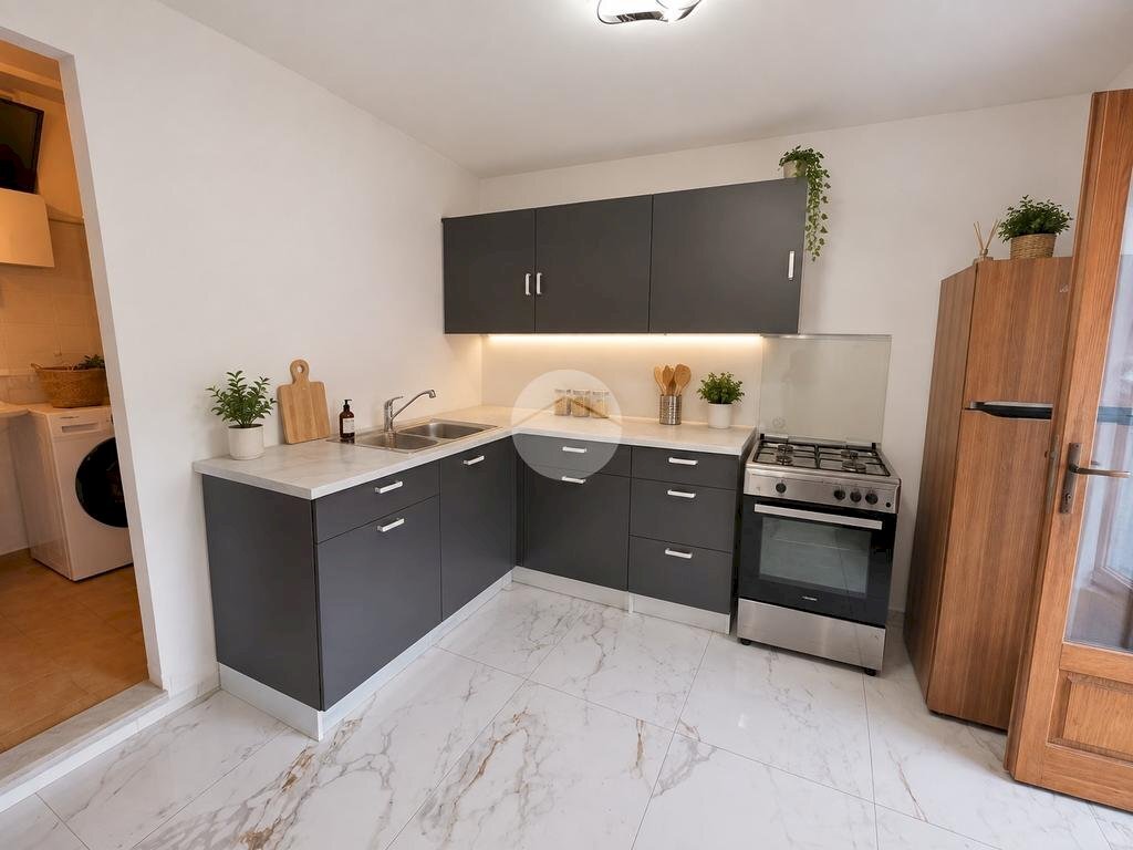 Trilocale Corso Italia 81, Gassino Torinese - foto 2