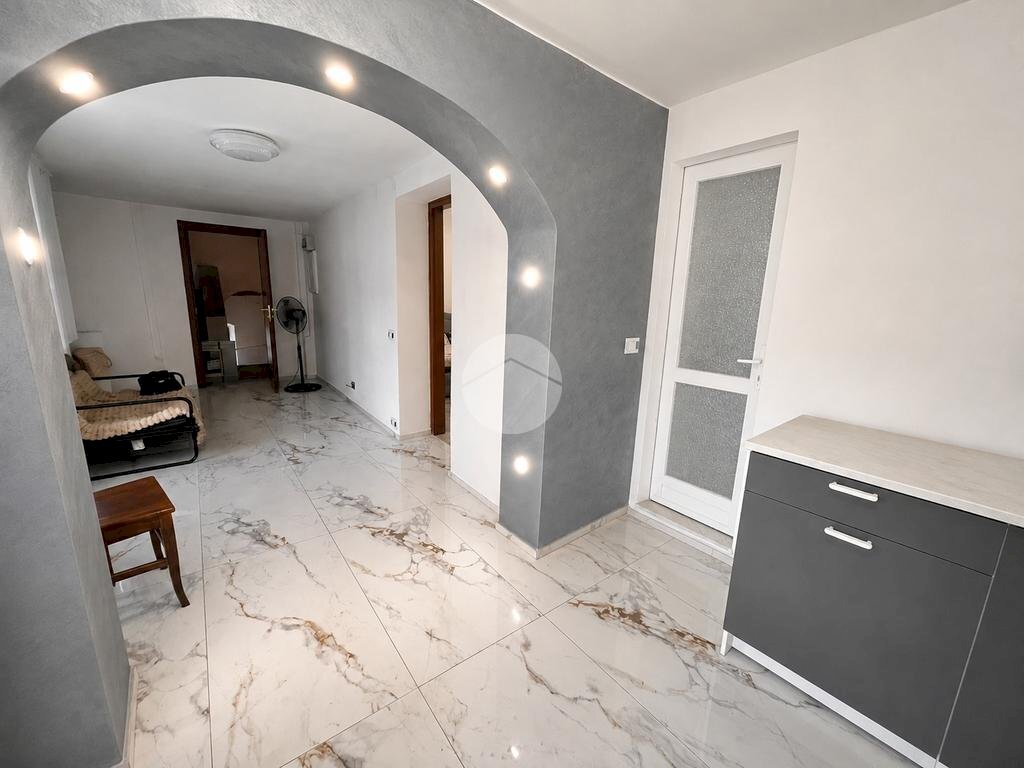 Trilocale Corso Italia 81, Gassino Torinese - foto 3