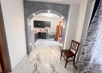 Trilocale Corso Italia 81, Gassino Torinese - foto 1