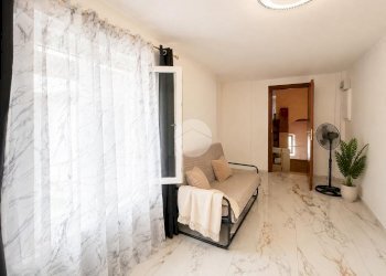 Trilocale Corso Italia 81, Gassino Torinese - foto 4