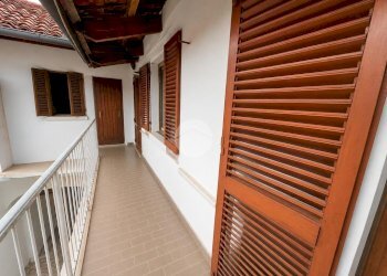 Trilocale Corso Italia 81, Gassino Torinese - foto 6