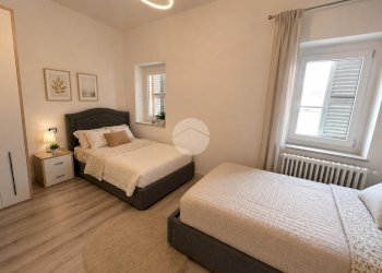 Trilocale Corso Italia 81, Gassino Torinese - foto 8
