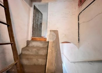 Trilocale Corso Italia 81, Gassino Torinese - foto 12