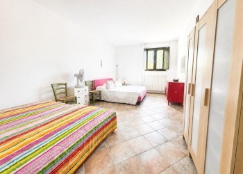 Four-room apartment Via generale rossi, Bordighera - photo 6