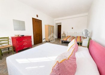 Four-room apartment Via generale rossi, Bordighera - photo 7