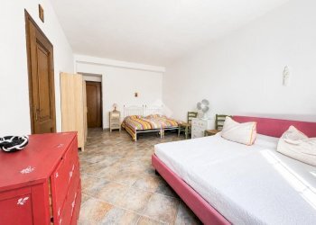 Four-room apartment Via generale rossi, Bordighera - photo 8