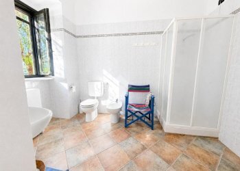 Four-room apartment Via generale rossi, Bordighera - photo 9