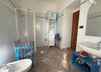 Four-room apartment Via generale rossi, Bordighera - photo 11