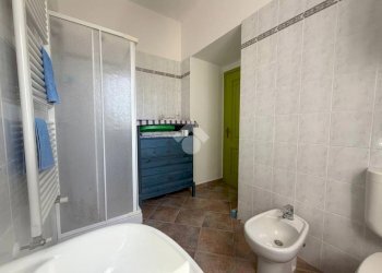 Four-room apartment Via generale rossi, Bordighera - photo 21