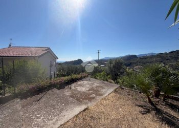 Four-room apartment Via generale rossi, Bordighera - photo 29