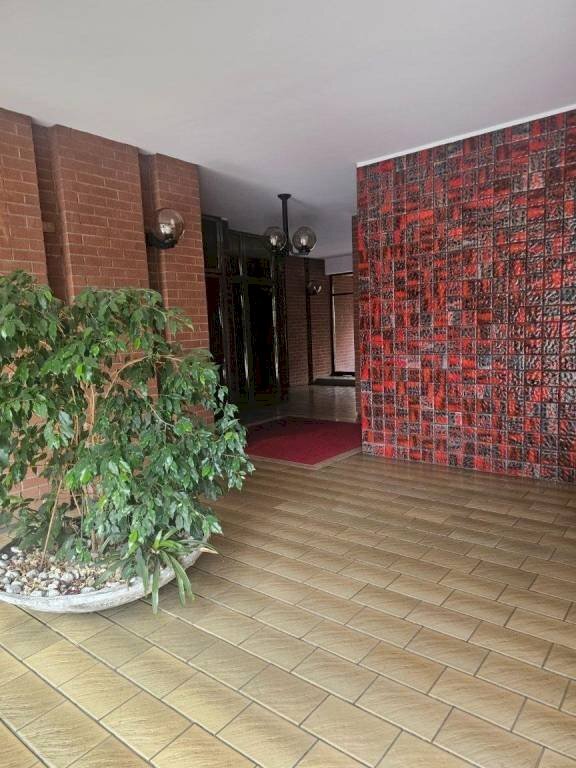 Ufficio Torino (zona Mirafiori Nord) - foto 2