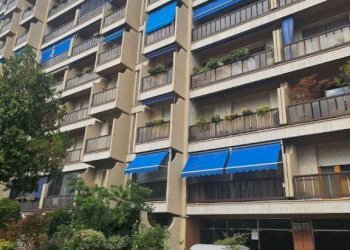 Ufficio Torino (zona Mirafiori Nord) - foto 1