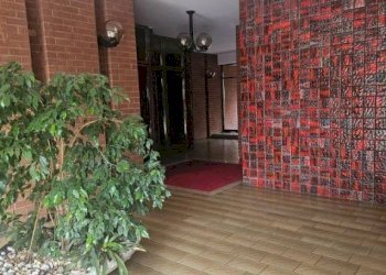 Ufficio Torino (zona Mirafiori Nord) - foto 2