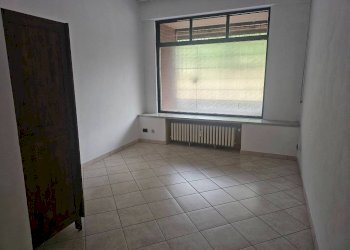 Ufficio Torino (zona Mirafiori Nord) - foto 5