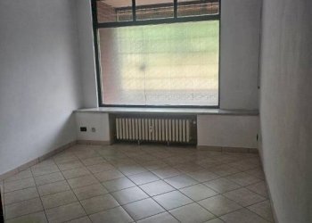 Ufficio Torino (zona Mirafiori Nord) - foto 6