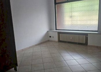 Ufficio Torino (zona Mirafiori Nord) - foto 7