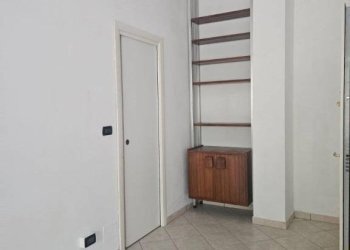 Ufficio Torino (zona Mirafiori Nord) - foto 10