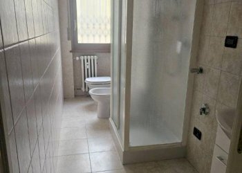 Ufficio Torino (zona Mirafiori Nord) - foto 11