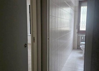 Ufficio Torino (zona Mirafiori Nord) - foto 13
