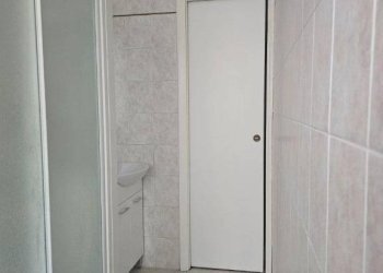 Ufficio Torino (zona Mirafiori Nord) - foto 15
