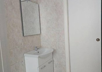 Ufficio Torino (zona Mirafiori Nord) - foto 16