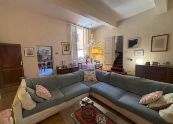 Appartamento Piazza Giosuè Carducci 4, 4, Bologna (zona Santo Stefano) - foto 3