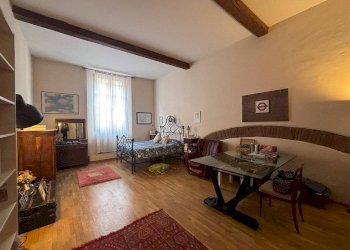 Appartamento Piazza Giosuè Carducci 4, 4, Bologna (zona Santo Stefano) - foto 19