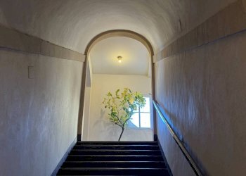 Appartamento Piazza Giosuè Carducci 4, 4, Bologna (zona Santo Stefano) - foto 28