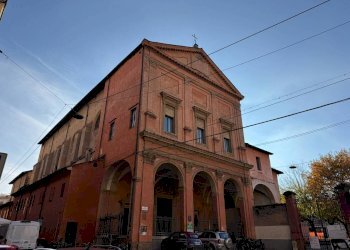 Appartamento Piazza Giosuè Carducci 4, 4, Bologna (zona Santo Stefano) - foto 29