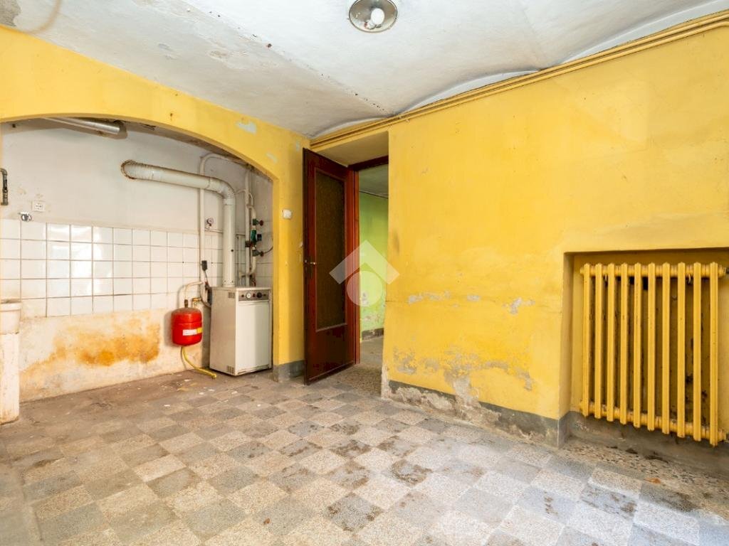 Rustico Via capra, Rivoli - foto 2