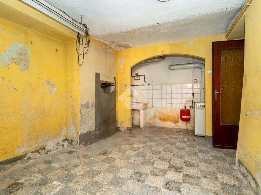 Rustico Via capra, Rivoli - foto 3