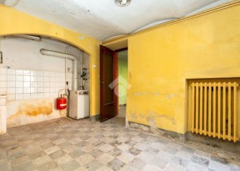 Rustico Via capra, Rivoli - foto 2