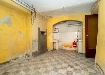 Rustico Via capra, Rivoli - foto 3
