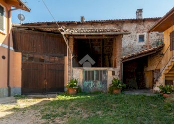 Rustico Via capra, Rivoli - foto 5
