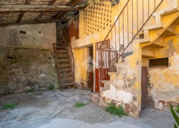 Rustico Via capra, Rivoli - foto 6