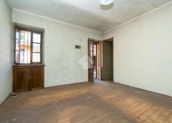 Rustico Via capra, Rivoli - foto 9