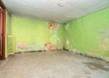 Rustico Via capra, Rivoli - foto 10