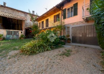 Rustico Via capra, Rivoli - foto 11