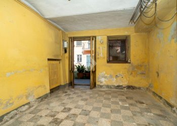 Rustico Via capra, Rivoli - foto 13