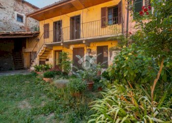 Rustico Via capra, Rivoli - foto 16