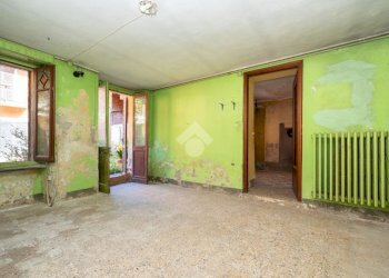 Rustico Via capra, Rivoli - foto 17
