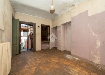 Rustico Via capra, Rivoli - foto 18