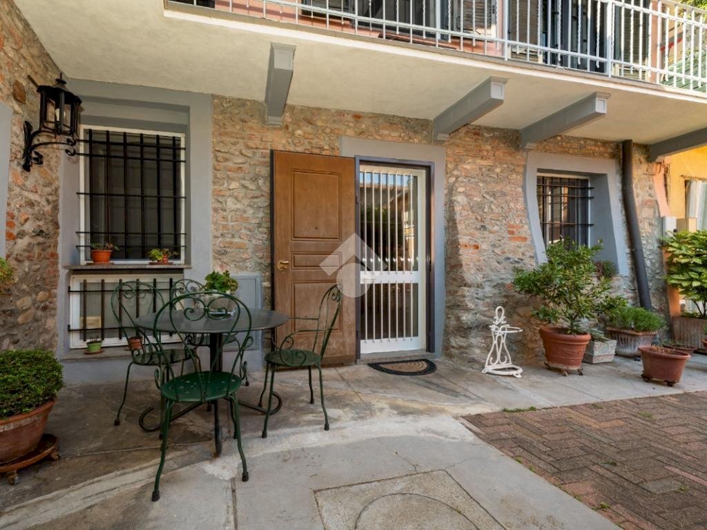 Rustico Via capra, Rivoli - foto 1
