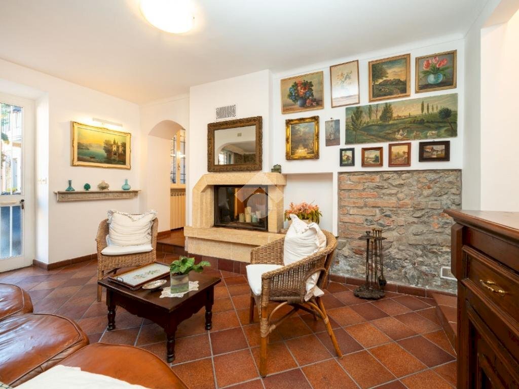 Rustico Via capra, Rivoli - foto 2