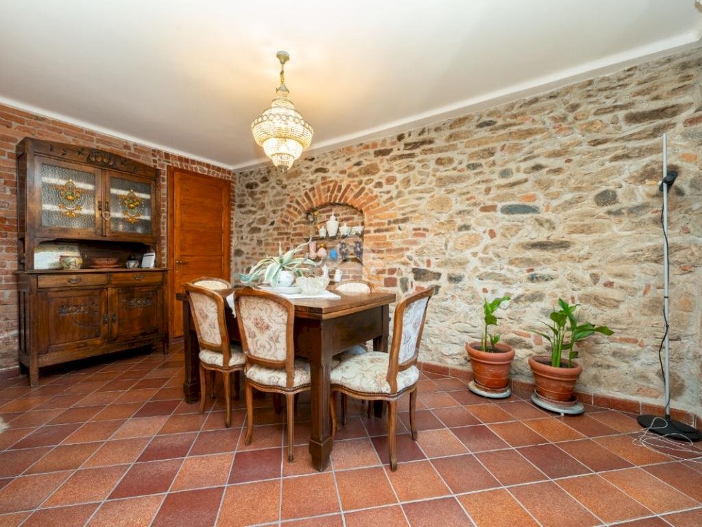 Rustico Via capra, Rivoli - foto 3