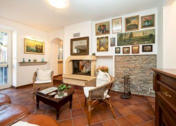 Rustico Via capra, Rivoli - foto 2