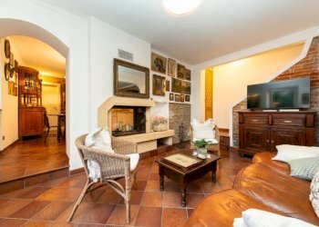 Rustico Via capra, Rivoli - foto 10