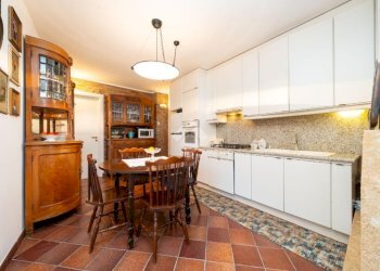 Rustico Via capra, Rivoli - foto 12